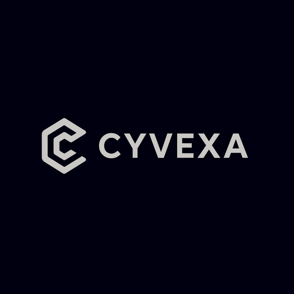 Cyvexa Insights
