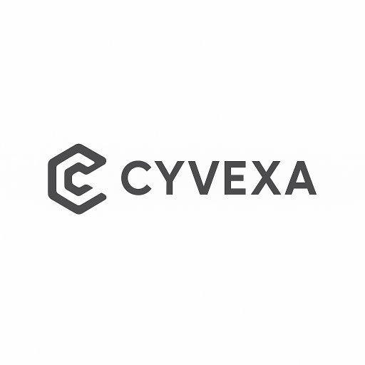 Cyvexa Insights